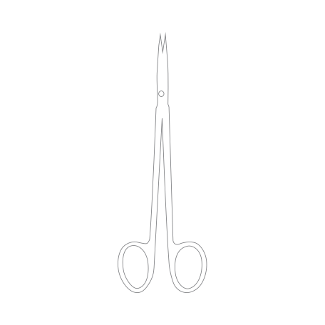 Surgical Instruments